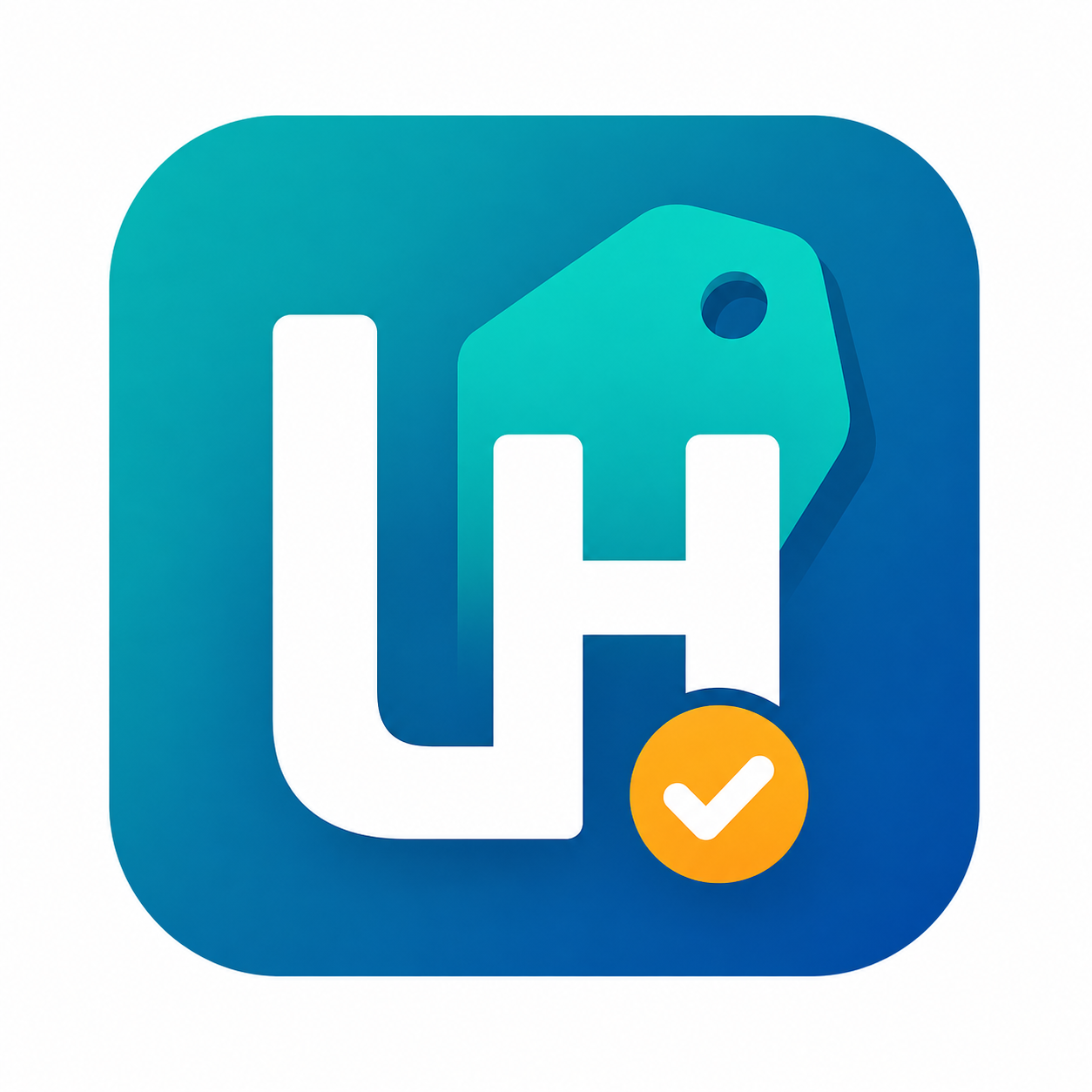 LihatHarga.id